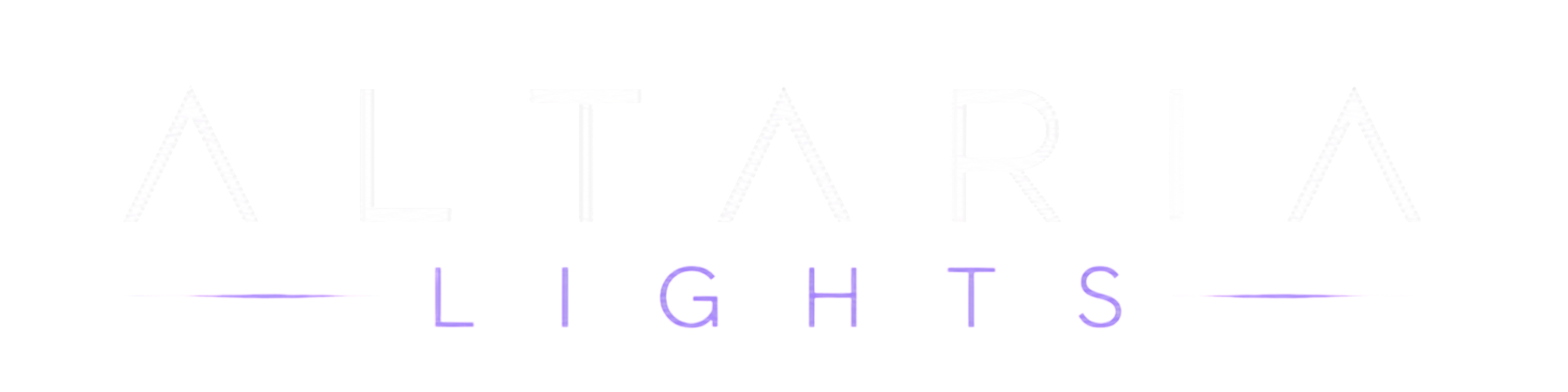 Altaria Lights